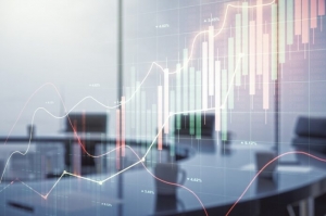 Shaping Tomorrow: Key Insights from Global Innovation and Financial News