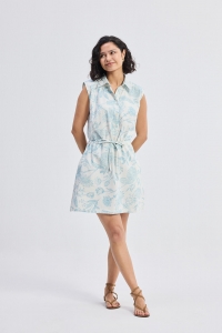 summer dresses from reistor