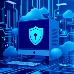 Secure Streaming for Remote Work: Enterprise Needs in the Hybrid Era