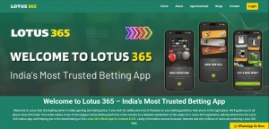 IPL Satta App: The Ultimate Platform for Cricket Betting Enthusiasts