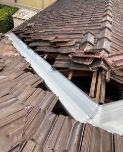 Boost Turnaround Time with Best Roofing Contractors Adelaide