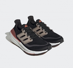 Discover Ultra Boost Comfort | Affordable Warrior Shoes Price in Pakistan