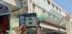 Bridging the Documentation Gap in Facility Management with Modern Tools