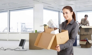 Moving Company in Clearwater - Stars and Stripes Movers