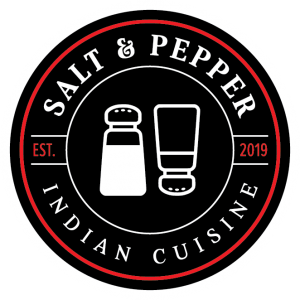 Salt N Pepper Indian Restaurant Menu – Best Greensboro Indian Restaurants USA