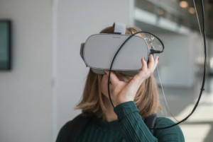 The Age of Agentic AI: A Foundational Shift in Today’s Technology Trends