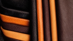 Choosing the Right Leather Dyes for Quality Finishes