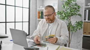 Why ACE Money Transfer’s Zero Fee UK to Nepal Deal Is the Best in 2025