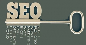 Why Is SEO Important for Flooring Installers?