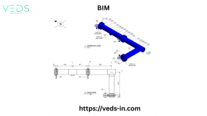 Crucial Details of VDC vs. Conventional Construction   