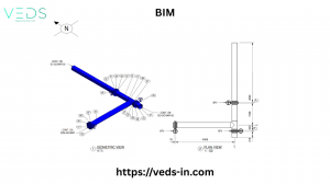 Key Distinctions Between VDC and Conventional Construction    