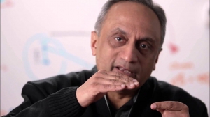 Lessons Entrepreneurs Can Learn from Manoj Bhargava’s Journey