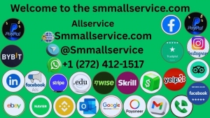 Quick Guide to Buying Verified Paypal Accounts