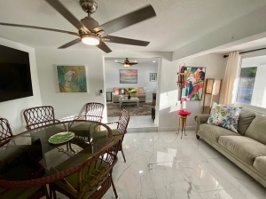 Is a Sober Living House Right for You? Here’s What You Need to Know