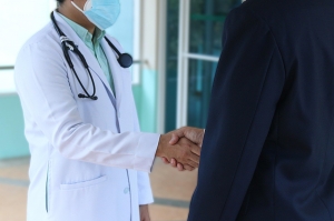 Top Warning Signs You Might Need Addiction Treatment for Alcohol or Drug Dependence