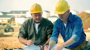 Your Dream Renovation Starts Here – Work with an Affordable General Contractor Near You.