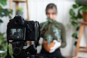 The Ultimate Guide to Choosing the Best 4K Cameras in 2025 for Content Creators