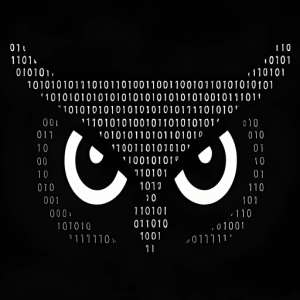 Exploring Invisible Browser: A Deep Dive into Privacy-Focused Browsing