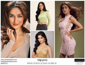  Influencer Marketing Agency