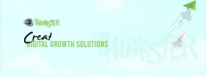Transforming Brands with a Leading Digital Marketing Agency in India