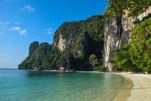 Top 20 Awesome Things to Do in Thailand