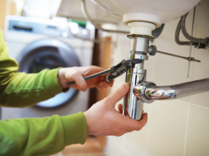 Fast & Reliable Plumbing Repairs: Passaic County Solutions