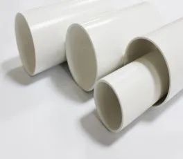 PVC Additives Applications