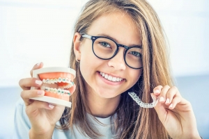 What You Should Know About Braces and Orthodontics?