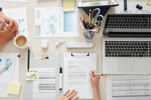 Cool Careers: What Accountants Actually Do All Day