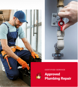 Water Heater Installation Dubai – Quick, Safe, And Affordable By Malik Muhammad Zaheer 