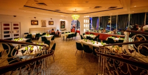 Exploring The Diversity at Indian Restaurants New Jersey 