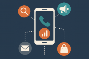 The Power of Call Tracking in a Multi-Channel Marketing Strategy