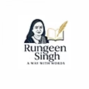 Engaging Young Readers: The Best Books for Children by Rungeen Singh