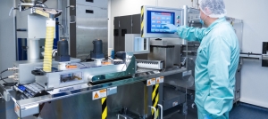Medical Equipment Component Manufacturers
