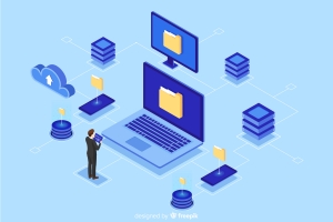 Advanced Data Collection Techniques for Complex Scenarios