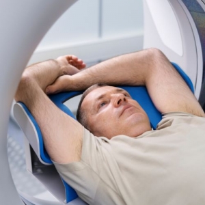 Questions to Ask Your Doctor Before Starting Radiation Therapy
