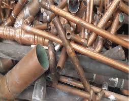 Perfection in Steel Installation in Calgary; Projects Vouch for Calgary Steel
