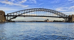 The Easy Family Outing That Feels Like a Mini Holiday