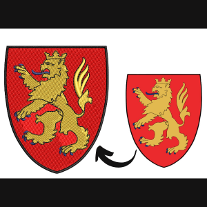 Top Tools Used in Embroidery Digitizing