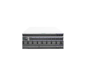 Network Ethernet Switch for Sale