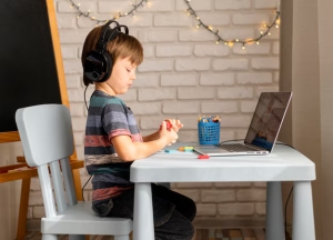 How to Track Progress Effectively in Your Child’s Online Abacus Journey