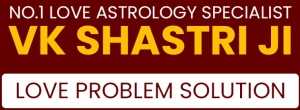 Understanding Husband Wife Problems Solution in Canada