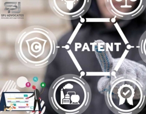 Why Hiring a Patent Agent in India Is Crucial for Your Innovation?