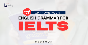 A Guide for Bangladeshi Students on Choosing the Best IELTS Online Course to Help You Reach Your Goals