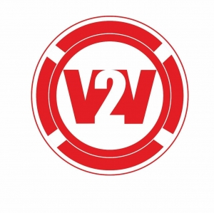 Your Gateway to Success: Finding the Best Diploma Classes with V2 Vedtech