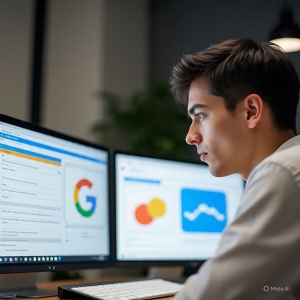 SEO benefits for to