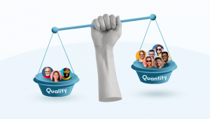 Market Research Panels: The Backbone of Consumer Understanding