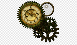 The Best Dementia Clock Australia Offers for Senior Safety and Comfort