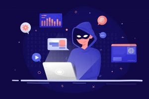 Fortalecendo a Integridade: O Papel de uma Plataforma de Detecção de Fraude no Ambiente Corporativo