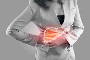 Cost of liver transplant in india